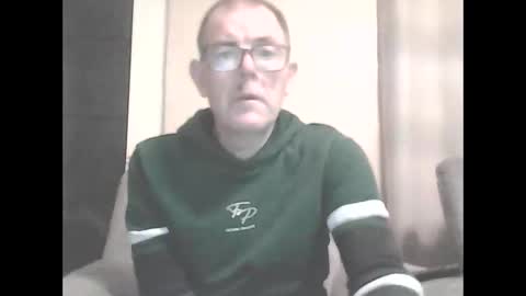 inthemood63 online show from December 7, 6:10 pm