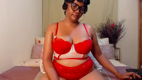 boniswa caroline online show from July 22, 10:01 pm
