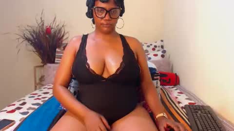 boniswa caroline online show from July 2, 8:47 pm