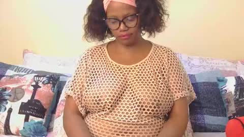 boniswa caroline online show from May 6, 7:36 am