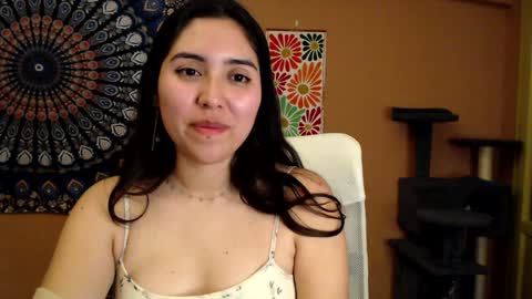 Africa online show from January 22, 8:06 pm