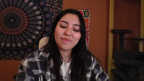 Africa online show from December 11, 8:39 pm