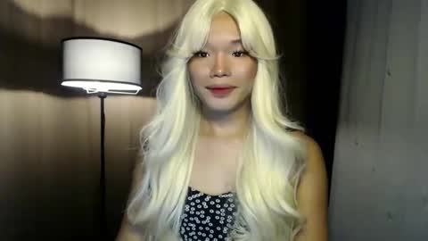 KATH online show from October 16, 11:21 am