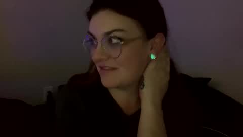 IntoTheWoodsWeGo online show from May 28, 11:58 pm