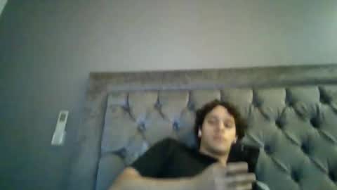 WillyTripleXxx online show from February 22, 7:34 am