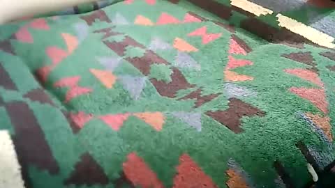 intx68 online show from December 3, 3:51 am