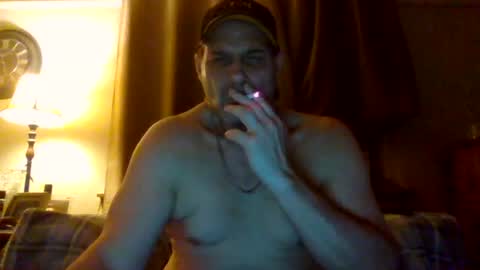 inurass2222 online show from May 26, 2:28 am