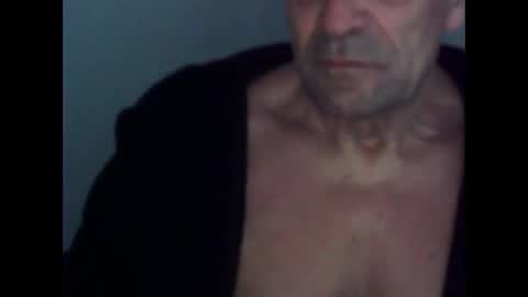 Invested online show from November 7, 7:44 am