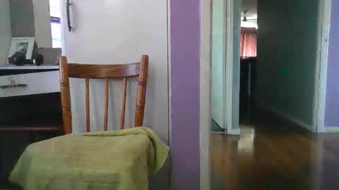 inxs2much online show from October 25, 4:13 am