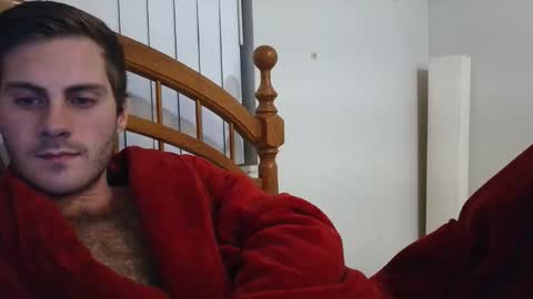 inyourdreams16180 online show from February 14, 4:37 am