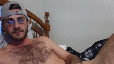 inyourdreams16180 online show from January 1, 11:51 pm