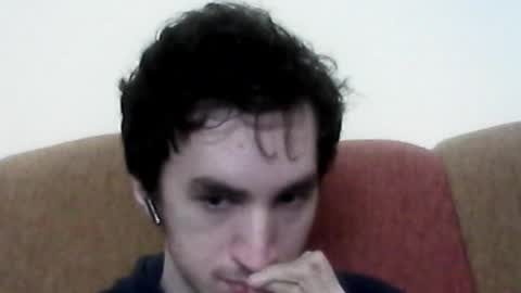 juan online show from October 6, 10:05 pm