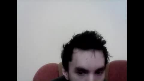 juan online show from January 6, 7:40 pm