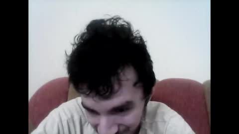 juan online show from September 9, 1:33 pm