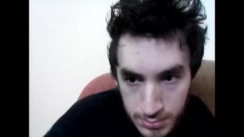 juan online show from February 23, 6:32 pm