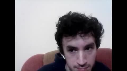 juan online show from October 22, 6:20 pm