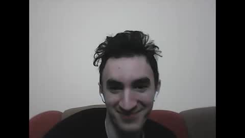 juan online show from January 17, 1:46 pm