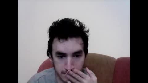 juan online show from February 7, 10:35 pm