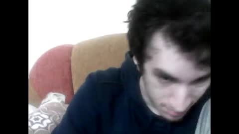 juan online show from October 8, 5:41 pm