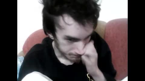 juan online show from March 2, 7:53 pm