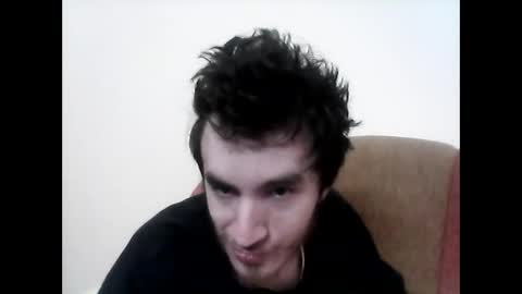 juan online show from February 24, 11:19 pm