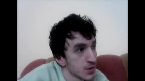 juan online show from September 27, 6:49 pm