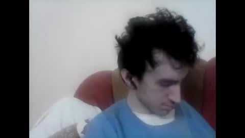 juan online show from September 20, 3:48 pm