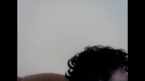 juan online show from October 14, 2:20 pm