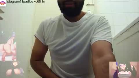 ipadlovxc69 online show from December 17, 7:09 pm