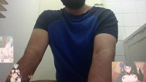 ipadlovxc69 online show from June 15, 3:26 pm