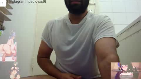 ipadlovxc69 online show from January 14, 8:28 pm