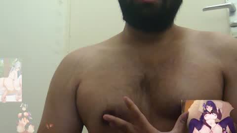 ipadlovxc69 online show from May 20, 3:51 pm