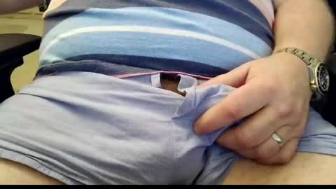 iphorny online show from March 23, 11:21 pm