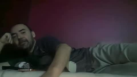 ipontiltfullify online show from November 16, 5:04 pm