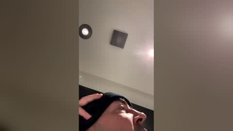 ipontiltfullify online show from December 22, 7:15 am