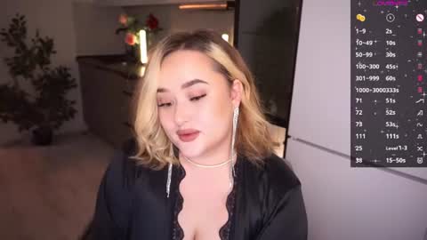 Irena Barr online show from June 16, 6:34 pm