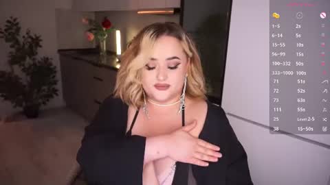 Irena Barr online show from July 1, 6:16 pm