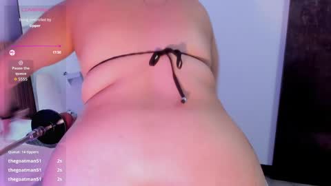 irene_lopes online show from June 5, 6:52 am