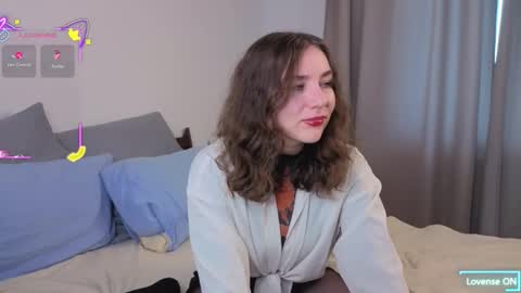 Snapshot of ireneharris chatting on October 21, 10:09 am Maxin online show from October 21, 10:09 am