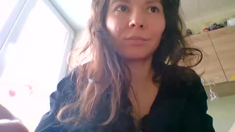 irie bird online show from February 5, 12:27 pm