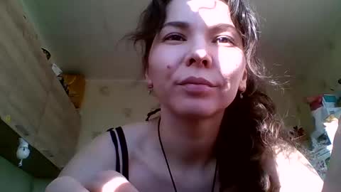 irie bird online show from February 16, 11:38 am