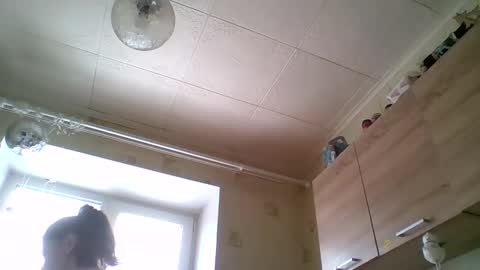 irie bird online show from February 18, 9:21 am