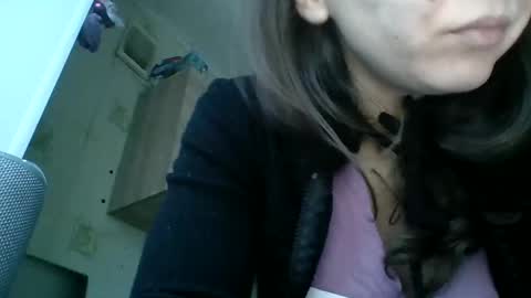 irie bird online show from February 12, 5:58 am