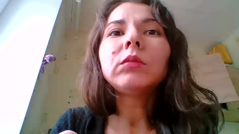 irie bird online show from February 11, 11:09 am