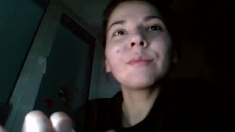 irie bird online show from February 10, 8:31 pm