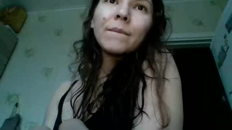 irie bird online show from February 11, 5:58 am