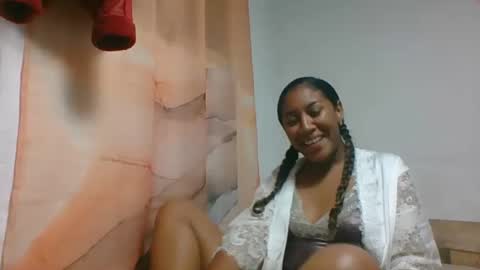 Snapshot of iriella2908 chatting on September 24, 8:48 pm iriella2908 online show from September 24, 8:48 pm