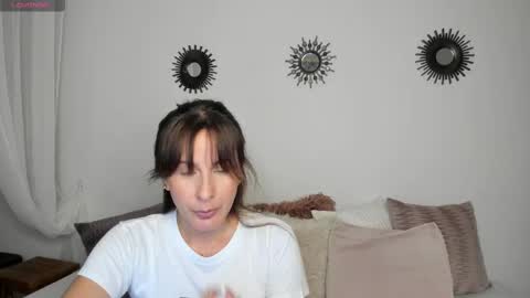  IRINA  online show from November 19, 11:14 pm