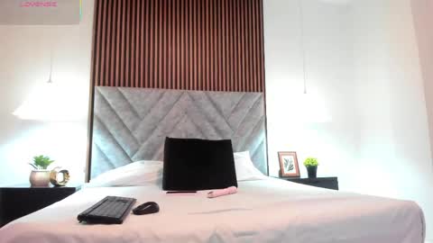 Irina  online show from April 2, 3:47 am