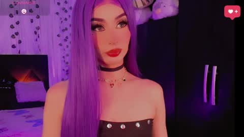 Irina online show from May 19, 8:49 pm